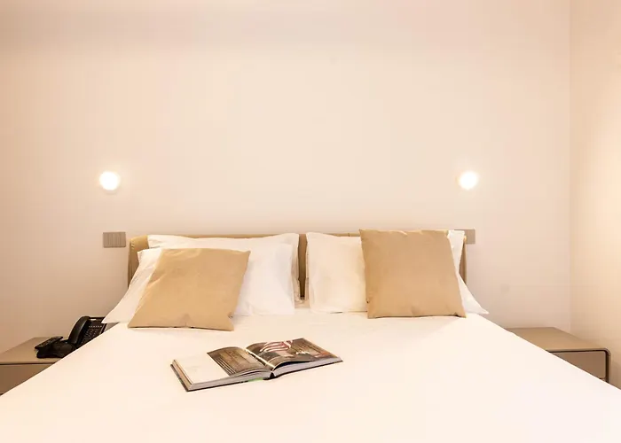 TENUTA FOGLIANI Resort&Natural Spa
